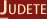 Judete Romania
