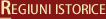 Regiuni istorice Romania
