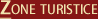 Zone turistice Romania