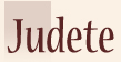 pensiuni judete romania Romania