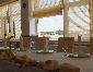 poze Hotelul Hotel Rider Club Mogosoaia