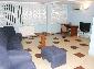 poze Hotelul Hotel Rider Club Mogosoaia