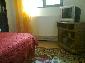 poze Pensiunea Casa Elena din Satic