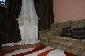 poze Vila Apartament Magnoliei Brasov