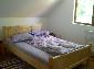poze Pensiunea Codru