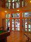 poze Pensiunea Victoria