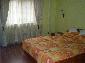 poze Pensiunea Balea Sat