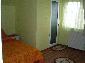 poze Pensiunea Balea Sat