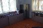 poze Vila Agrement