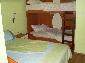 poze Pensiunea Balea Sat