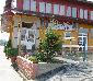 poze Hotelul Hotel Rider Club Mogosoaia
