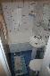 poze Vila Apartament Magnoliei Brasov