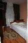 poze Vila Apartament Magnoliei Brasov