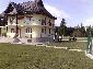 poze Vila Agrement