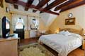 poze Vila Ambient