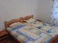 poze Vila Norica