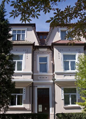 Vila Residence Ambient, Brasov, judetul Brasov