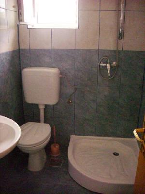 Vila Coty, Mamaia, judetul Constanta
