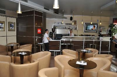 Hotel Anna, Targu Jiu, judetul Gorj