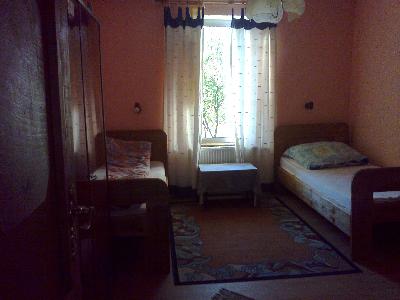 Pensiunea Dorf, Horezu, judetul Valcea