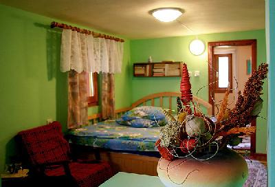 Pensiunea Gentiana din Izvoru Mures, Izvoru Mures, judetul Harghita