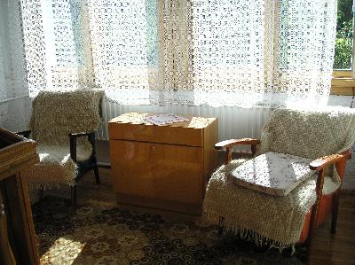 Pensiunea Ginero, Cluj Napoca, judetul Cluj