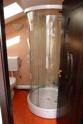 Pensiunea Johnny House, Iasi, judetul Iasi