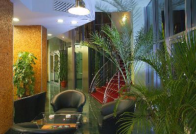 Hotel Ambient, Brasov, judetul Brasov