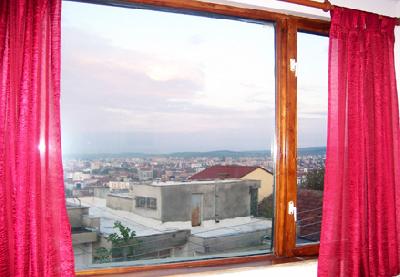 Pensiunea For You, Cluj Napoca, judetul Cluj