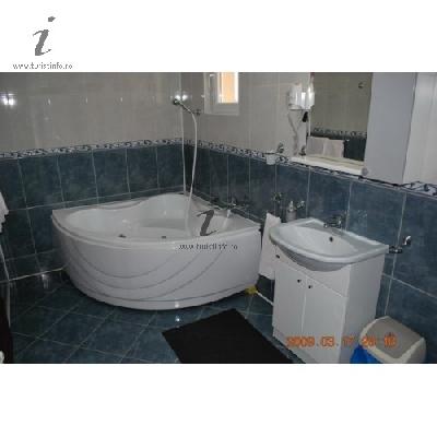 Vila Sara, Timisoara, judetul Timis