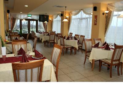 Pensiunea Andronic, Timisoara, judetul Timis