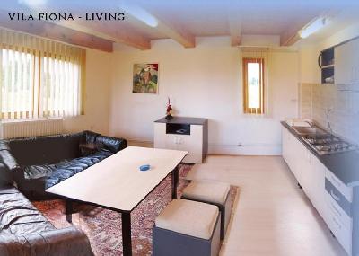 Pensiunea Laura si Fiona, Izvoru Mures, judetul Harghita