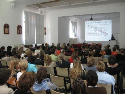 Hotel Salvator, Miercurea Ciuc, judetul Harghita