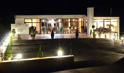 Pensiunea Retezat  din Clopotiva Nisipoasa, Clopotiva Nisipoasa, judetul Hunedoara