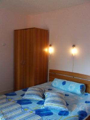 Pensiunea Ester, Cluj Napoca, judetul Cluj