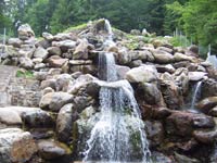 Pensiunea Lucian, Remeti, judetul Bihor