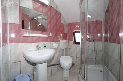 Pensiunea Bradu Piatra Neamt, Piatra Neamt, judetul Neamt