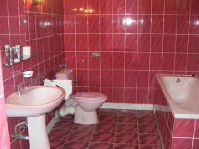 Pensiunea Oltour Calimanesti, Calimanesti, judetul Valcea