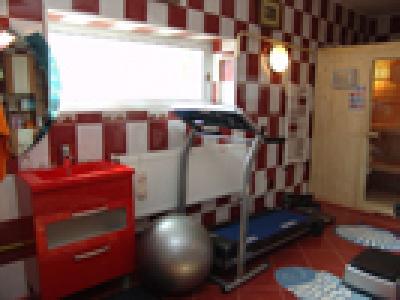 Pensiunea Monte Carlo, Focsani, judetul Vrancea