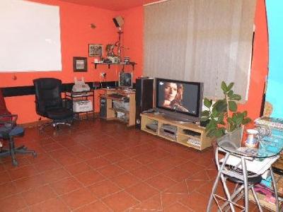 Pensiunea Chrisland, Baile 1 Mai, judetul Bihor