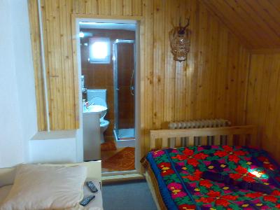 Pensiunea Cabana Claudia, Petrosani, judetul Hunedoara