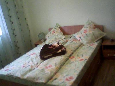 Pensiunea Vali Gorj, Novaci, judetul Gorj