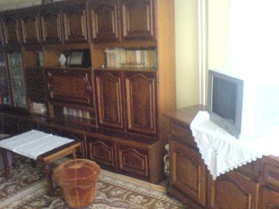Vila Traian, Constanta, judetul Constanta