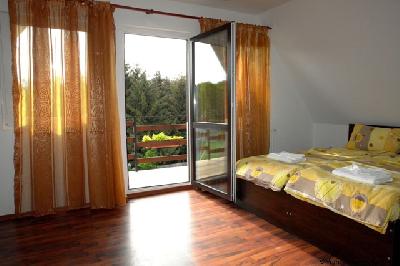 Pensiunea Mirage, Iasi, judetul Iasi