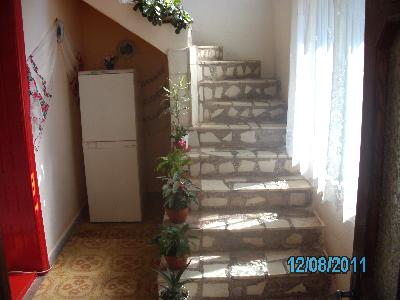 Pensiunea La Istrate, Costesti, judetul Hunedoara