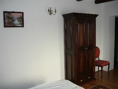 Pensiunea Conacul Domnesc, Bran, judetul Brasov