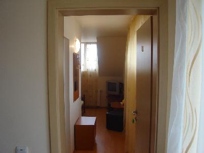 Hotel Gela, Aiud, judetul Alba