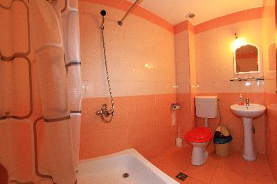 Pensiunea Casa Stefanita Cheile Sohodolului, Runcu, judetul Gorj