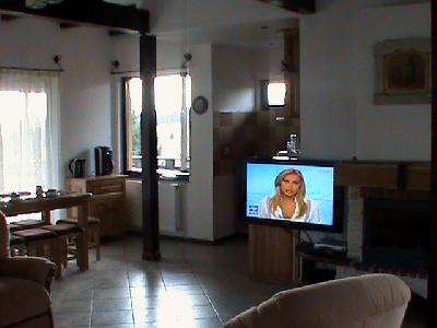 Vila Vals, Belis, judetul Cluj