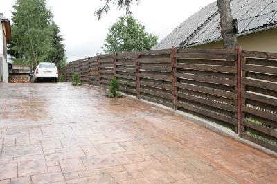 Pensiunea Dariana, Vatra Dornei, judetul Suceava
